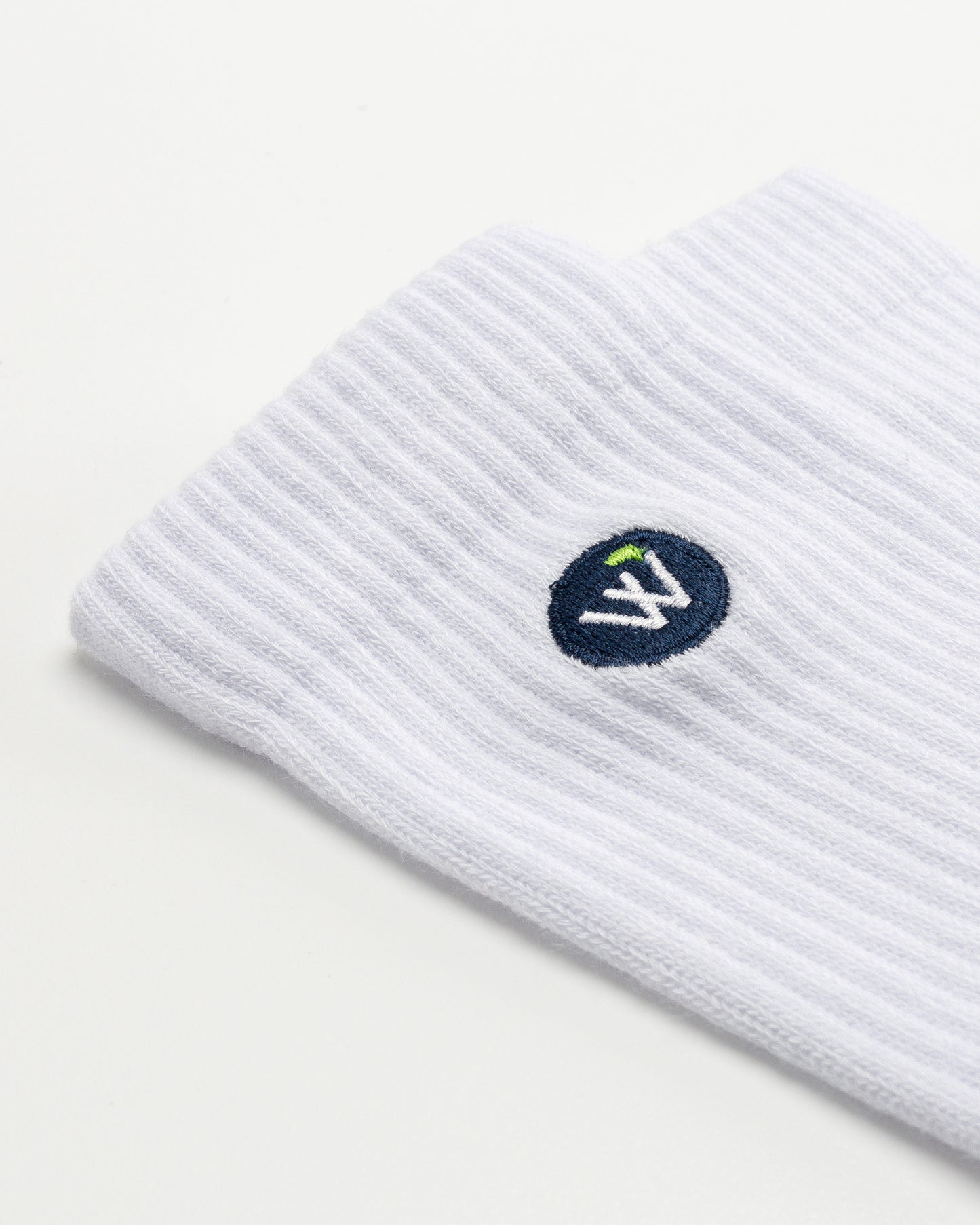 Wayward Icon Sock