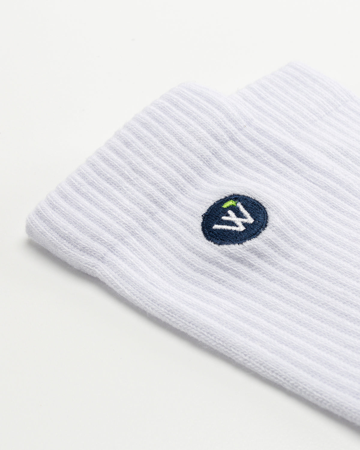 Wayward Icon Sock