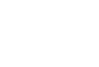 Wayward