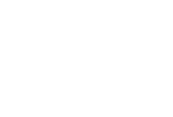 Life in the Rough