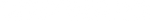 Wayward