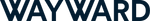 Wayward